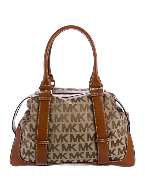 zalando michael kors case|Michael Kors women’s bags.